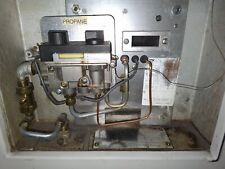 Aga mk1 upgrade for sale  DORCHESTER