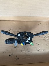 Lenkstockschalter citroen 9653 gebraucht kaufen  Weinheim