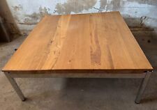 holz 100x100 gebraucht kaufen holz 100x100 gebraucht kaufen Gedern
