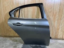 2017 2022 alfa for sale  Moore