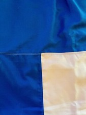 Flag finland finnish for sale  PENZANCE