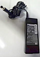 Usado, Carregador adaptador CA para notebook PC notebook HP Pavilion dv3 dv4 dv5 dv6 dv7 G6 384021-001 comprar usado Usado, Carregador adaptador CA para notebook PC notebook HP Pavilion dv3 dv4 dv5 dv6 dv7 G6 384021-001 comprar usado  Enviando para Brazil