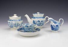 pearlware for sale  UK