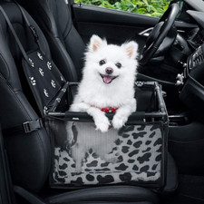 Other Car Safety Seats for sale  Lakewood