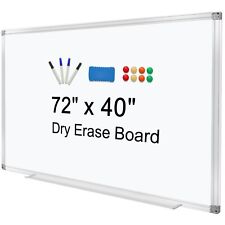 Dry erase board for sale  Brentwood