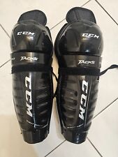 Hockey equipment new for sale  Dallas