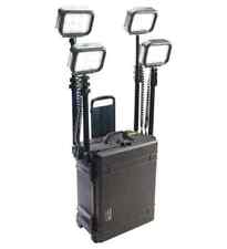 Pelican rals 9470 for sale  Kuna