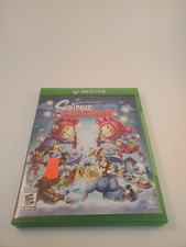 Scribblenauts showdown xbox for sale  Statesville