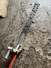 Efco emak 8250 for sale  LYMINGTON