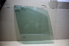 Seitenscheibe autoglas 43r gebraucht kaufen  Schwaigern