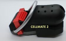 Cellmate chastity anti d'occasion  Expédié en Belgium