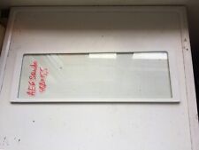 Glasplatte einlegeboden glasbo gebraucht kaufen  Würzburg