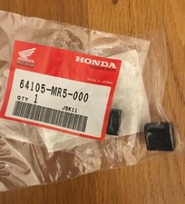 Honda front fender for sale  BRIDGWATER