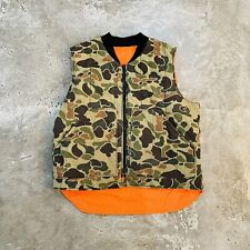 Vintage walls vest for sale  Edinburg