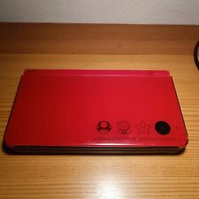 cuffie super mario usato cuffie super mario usato Lodi