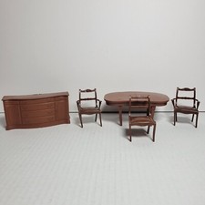 Vintage 1950s marx for sale  Ravenswood