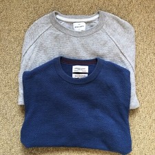 Mens sweater bundle for sale  BARNSLEY