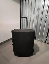 Samsonite koffer 300 gebraucht kaufen  Meerbusch