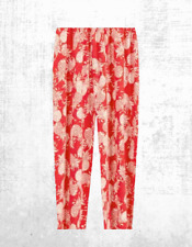 Hush women cropped for sale  LEICESTER