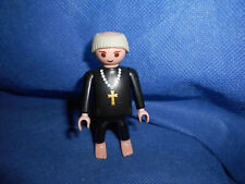 Playmobil 3627 6464 gebraucht kaufen  Hamburg