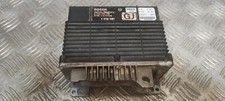 Calculateur moteur bosch d'occasion  Levroux