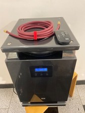 Subwoofer elac sub gebraucht kaufen  Bernau