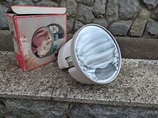 Specchio luminoso design usato  Torino