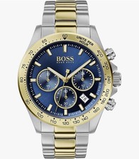 New boss mens for sale  CHEPSTOW