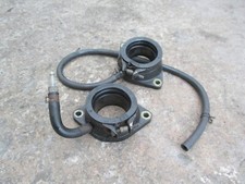 Yamaha bt1100 bulldog for sale  DUNBLANE