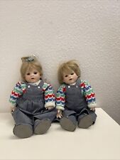 Vintage 1987 reproduction for sale  BENFLEET