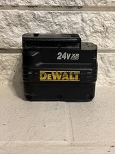Dewalt genuine dw0240 for sale  Warren