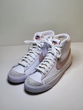 Nike blazer vintage gebraucht kaufen  Herne
