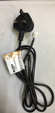Power supply board for sale  SHIPLEY
