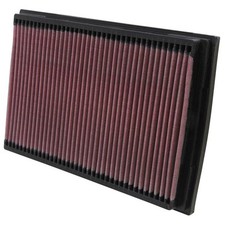 Filtre air remplacement d'occasion  France