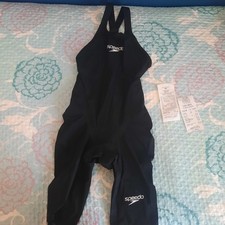 speedo nuoto usato speedo nuoto usato Latina
