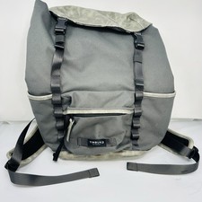 Timbuk2 launch backpack for sale  Brandon
