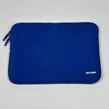 Incase sleeve fits for sale  Fort Lauderdale