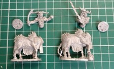 Dungeons dragons planescape d'occasion  Montmorency
