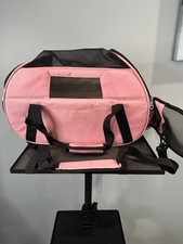 Small pet comfort for sale  Chesapeake