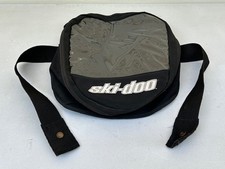 Ski doo snowmobile for sale  Boulder Junction
