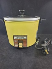 Hitachi 4052 chime for sale  Buckley