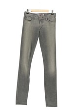 1921 jeans slim gebraucht kaufen  Deutschland