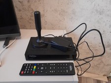 Xoro hrt 8730 gebraucht kaufen  Aachen