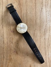 Avia jewel incabloc for sale  HUNTINGDON