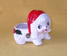 Vintage napcoware japan for sale  Streator
