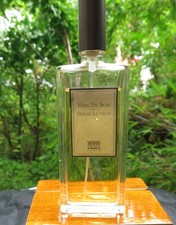 Serge lutens bois gebraucht kaufen  Stadtbergen