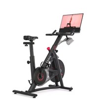 Exercise bike home for sale  BIRMINGHAM