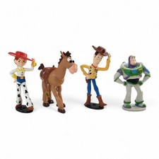 Disney pixar mini for sale  Montpelier