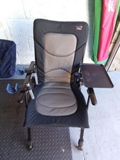 Complete course fishing for sale  MIRFIELD