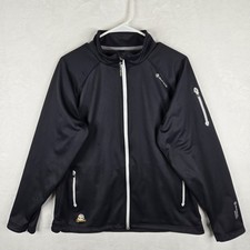 mens golf jacket for sale mens golf jacket for sale Centerville